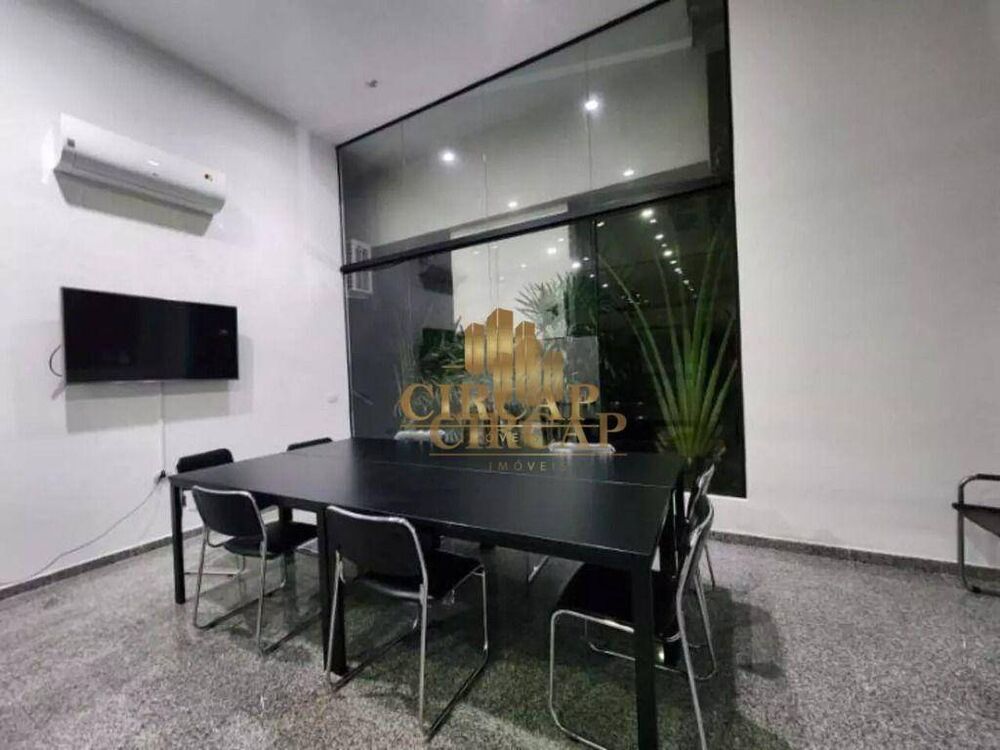 Sala-Conjunto, 33 m² - Foto 3