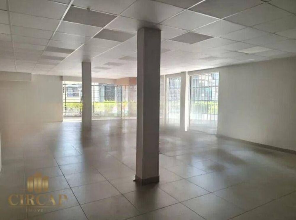 Loja-Salão, 250 m² - Foto 4
