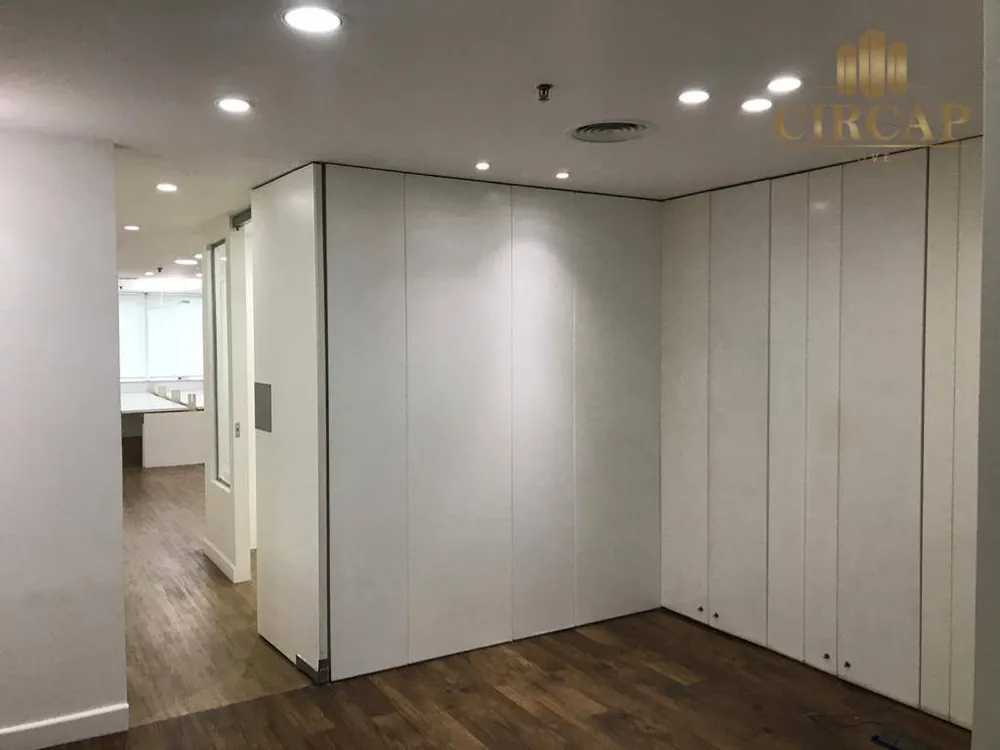 Sala-Conjunto, 210 m² - Foto 12