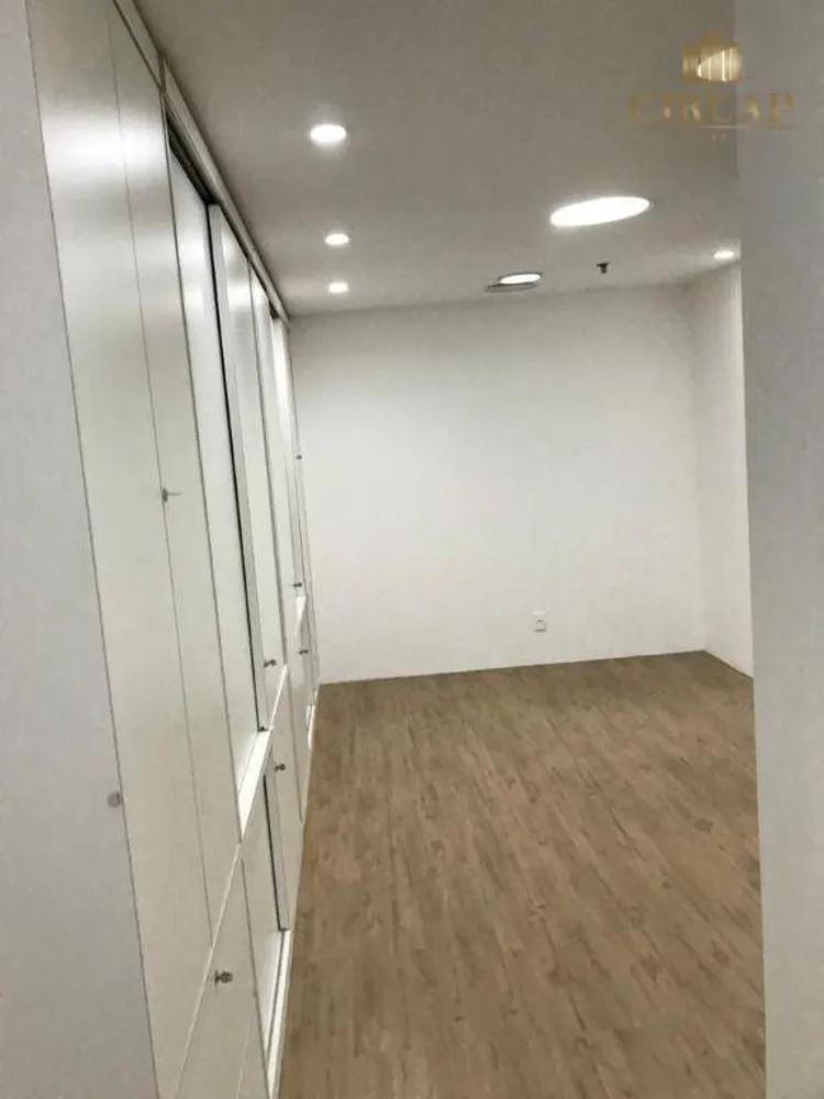 Sala-Conjunto, 210 m² - Foto 10