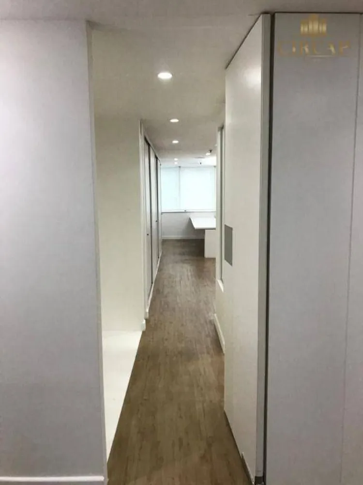 Sala-Conjunto, 210 m² - Foto 11