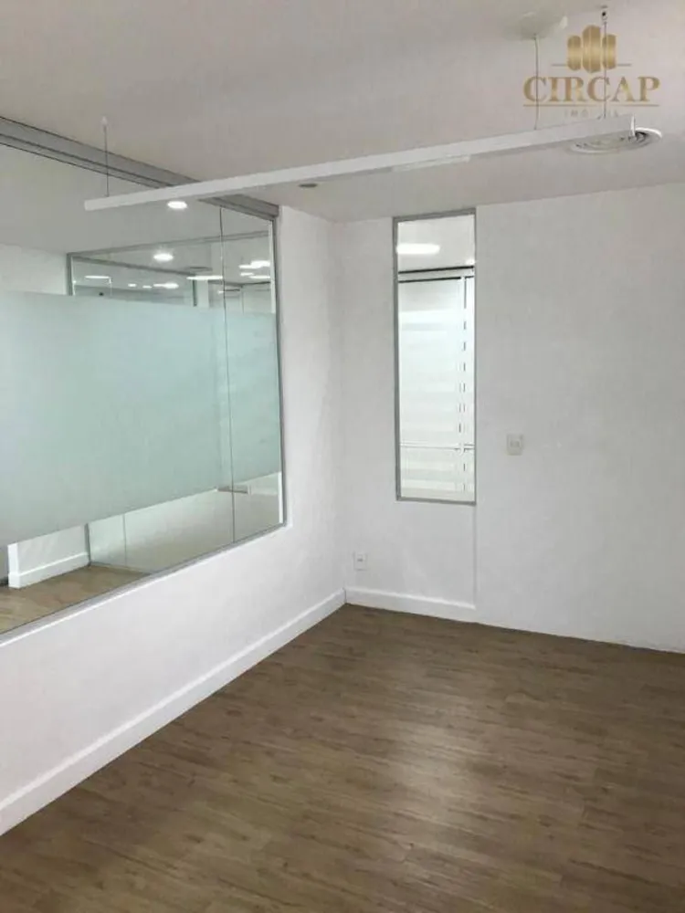 Sala-Conjunto, 210 m² - Foto 9