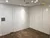 Sala-Conjunto, 210 m² - Foto 8