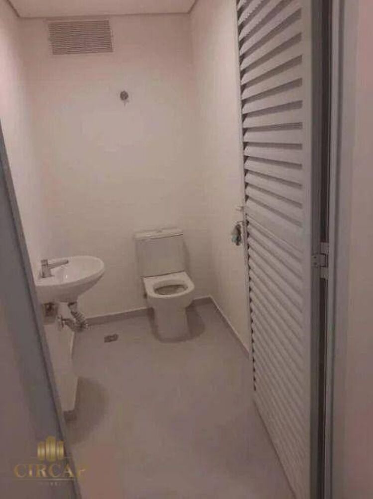 Loja-Salão, 220 m² - Foto 3
