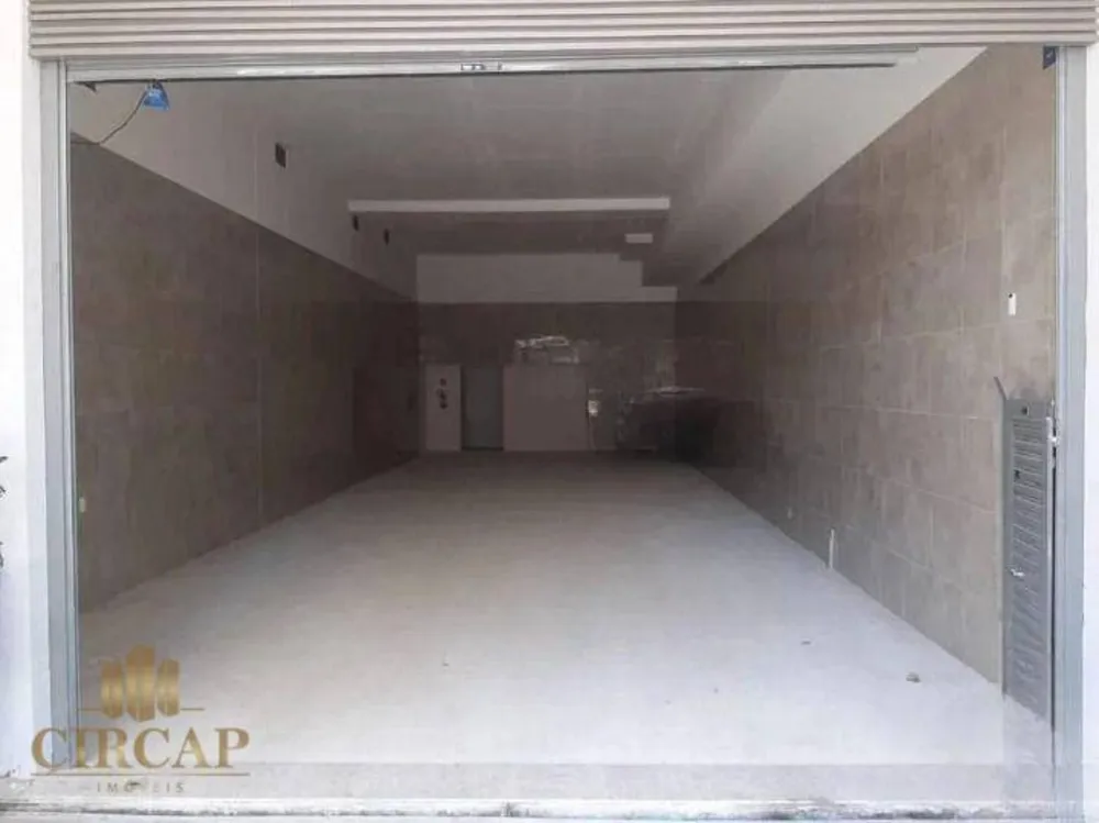 Loja-Salão, 220 m² - Foto 3