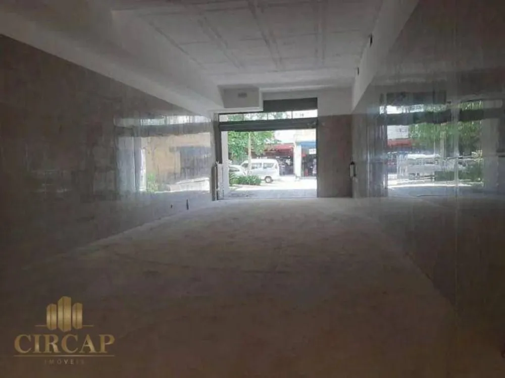 Loja-Salão, 220 m² - Foto 6