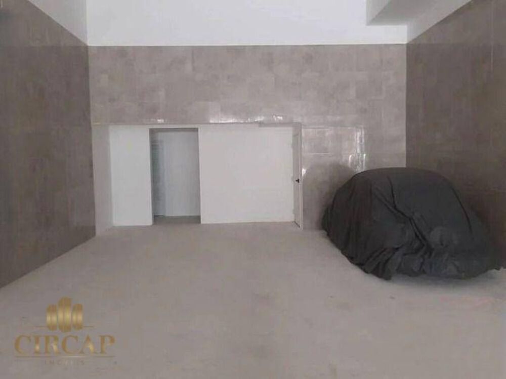 Loja-Salão, 220 m² - Foto 2