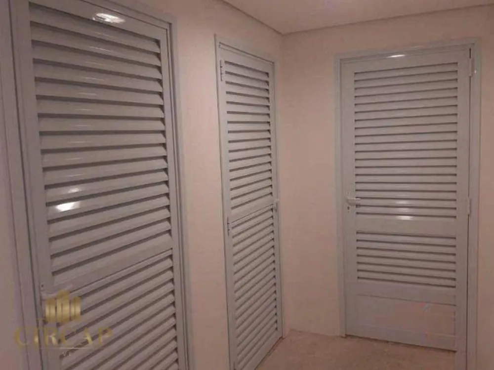 Loja-Salão, 220 m² - Foto 8