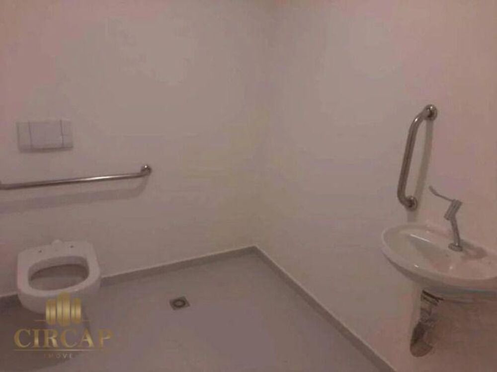 Loja-Salão, 220 m² - Foto 4