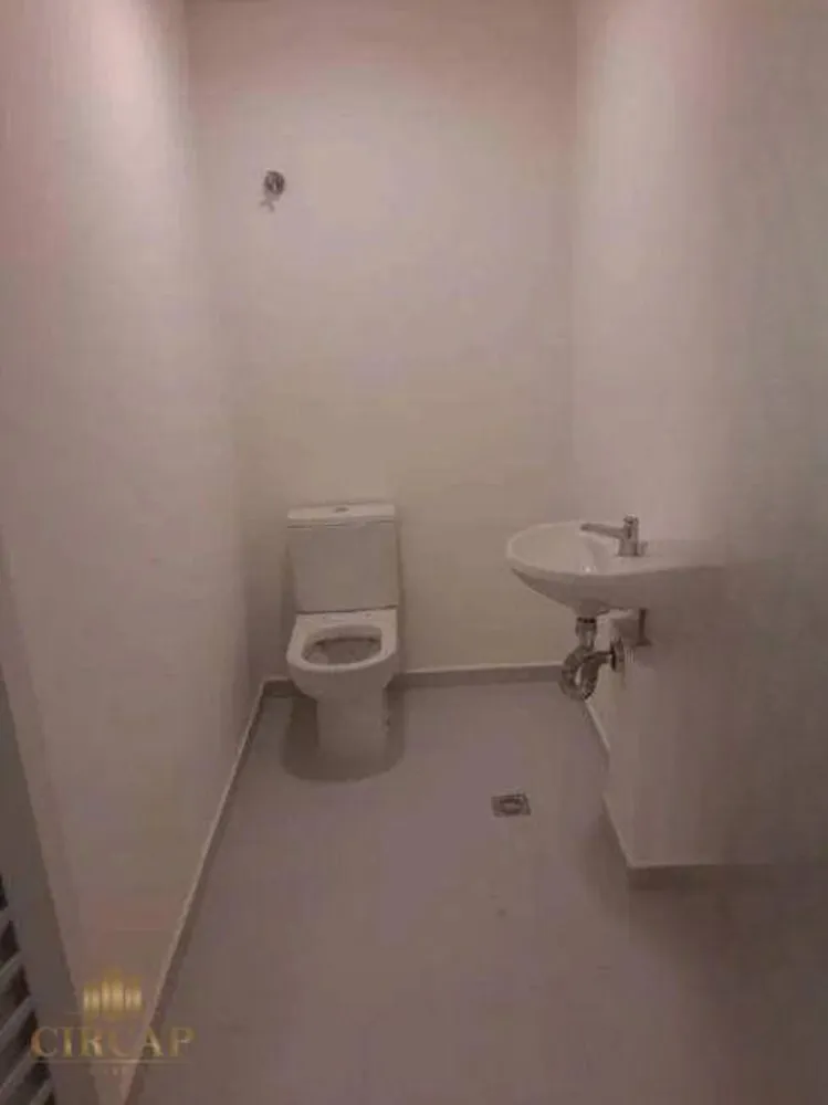 Loja-Salão, 220 m² - Foto 11
