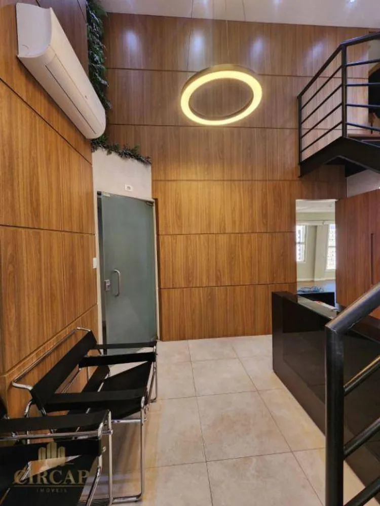 Sala-Conjunto, 267 m² - Foto 6