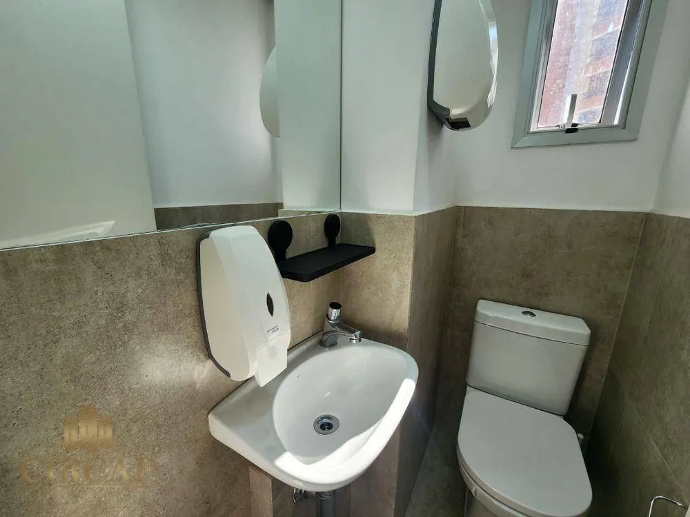 Sala-Conjunto, 267 m² - Foto 6