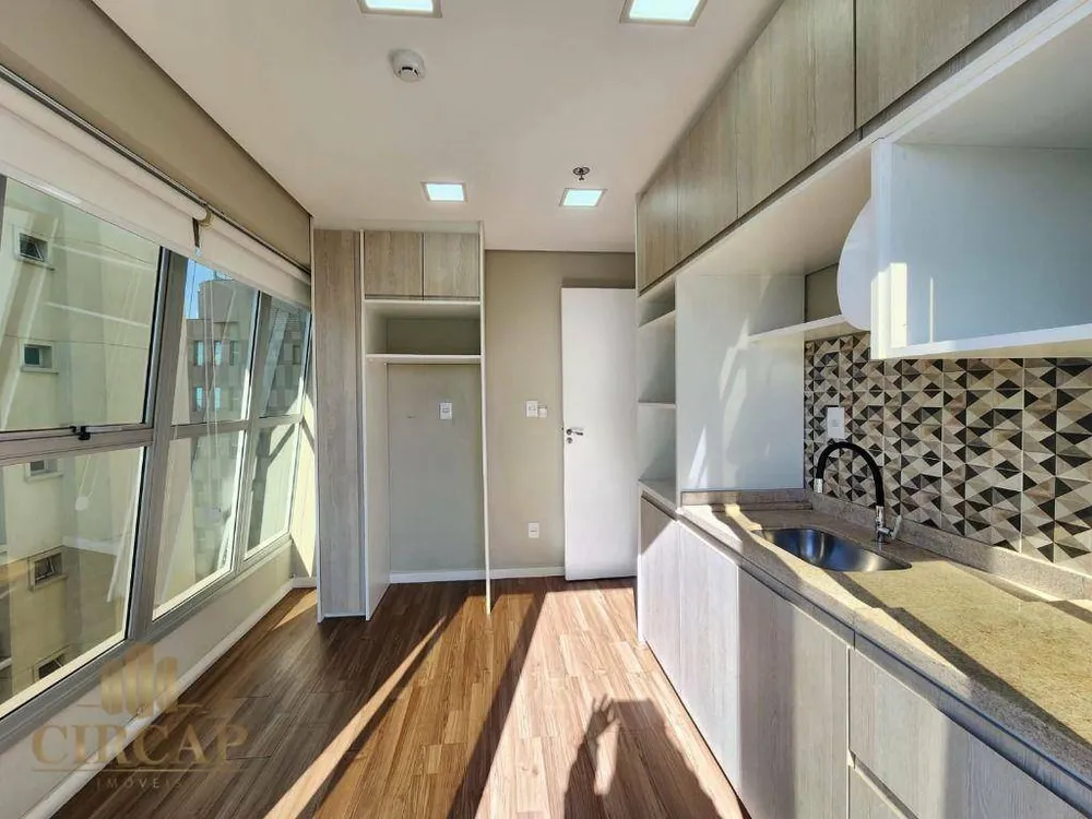 Sala-Conjunto, 267 m² - Foto 19