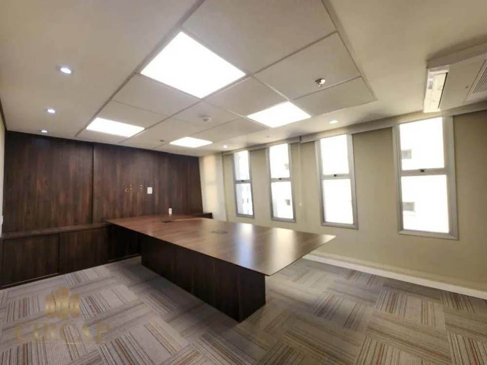 Sala-Conjunto, 267 m² - Foto 3