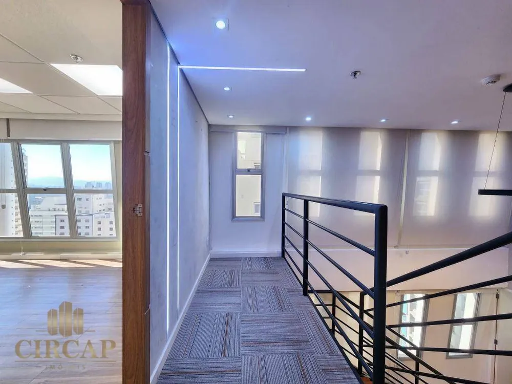 Sala-Conjunto, 267 m² - Foto 5