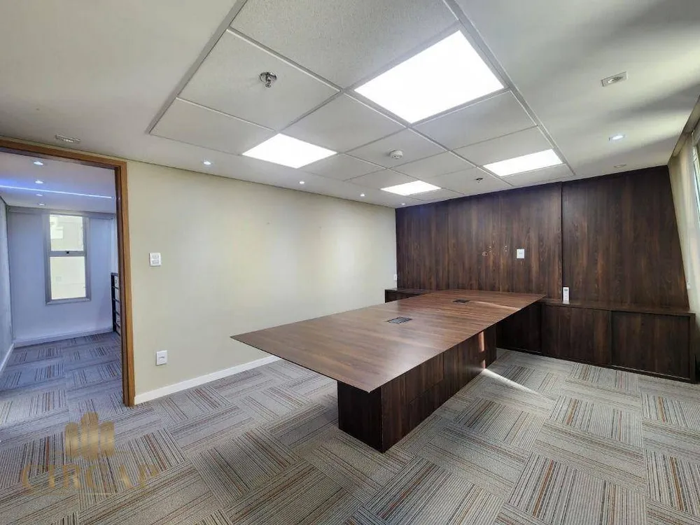 Sala-Conjunto, 267 m² - Foto 8
