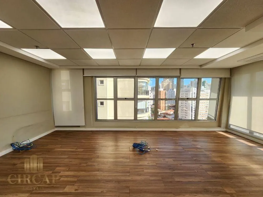 Sala-Conjunto, 267 m² - Foto 16