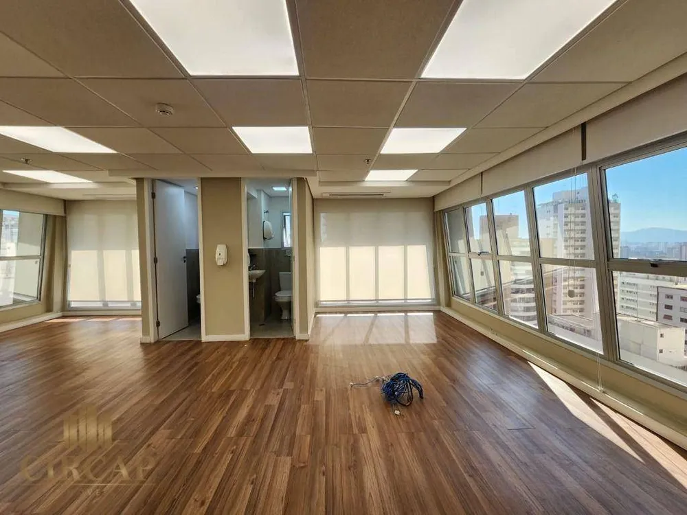Sala-Conjunto, 267 m² - Foto 7