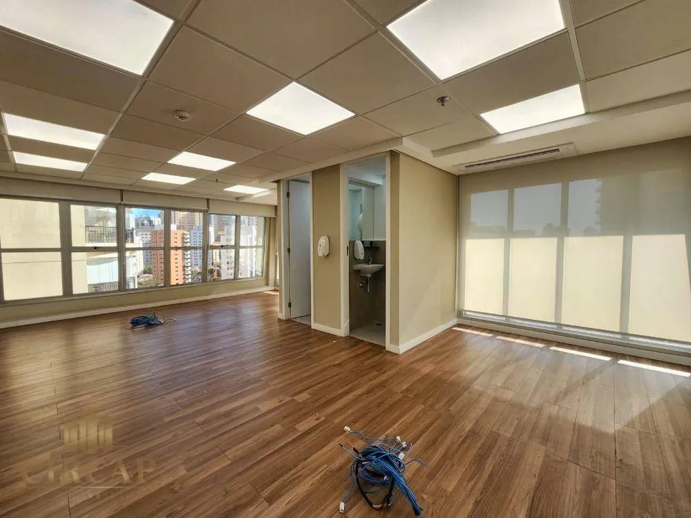 Sala-Conjunto, 267 m² - Foto 4