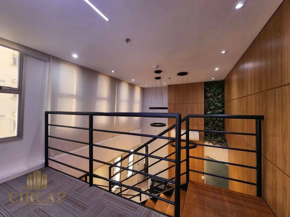 Sala-Conjunto, 267 m² - Foto 12