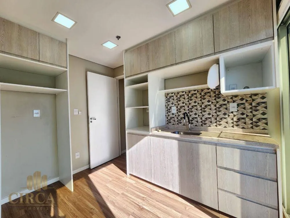 Sala-Conjunto, 267 m² - Foto 18