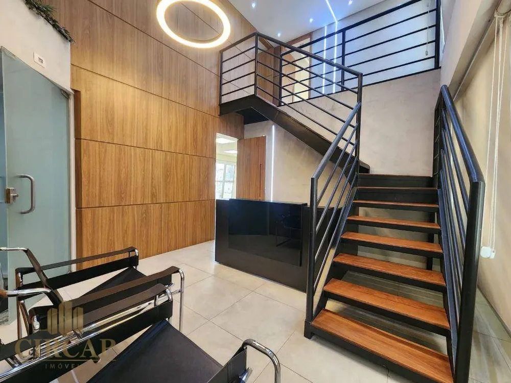Sala-Conjunto, 267 m² - Foto 10