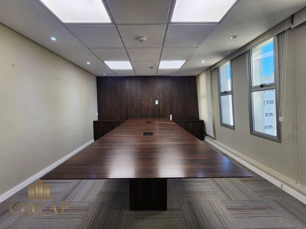 Sala-Conjunto, 267 m² - Foto 4