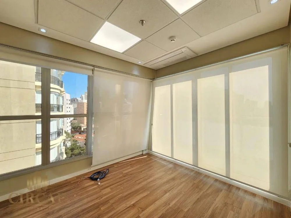 Sala-Conjunto, 267 m² - Foto 17