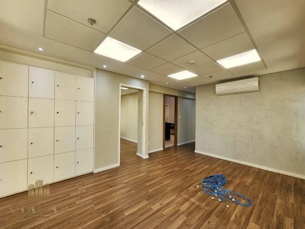 Sala-Conjunto, 267 m² - Foto 7