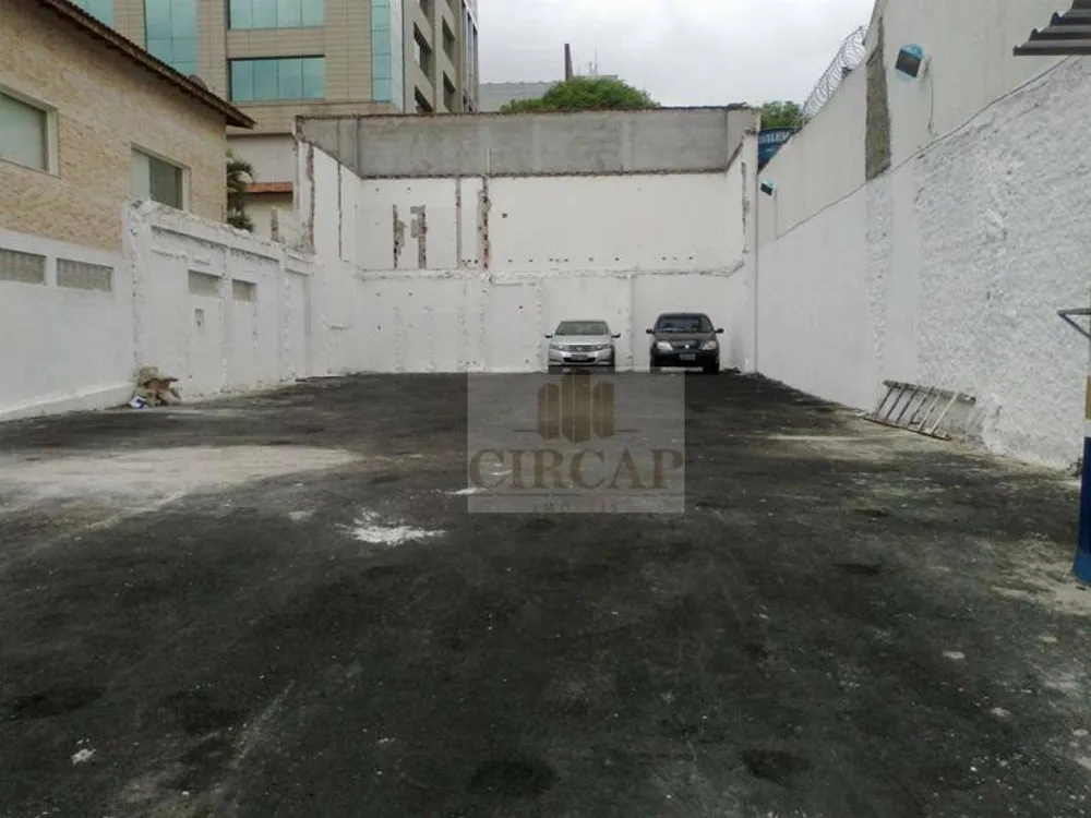 Terreno, 330 m² - Foto 5