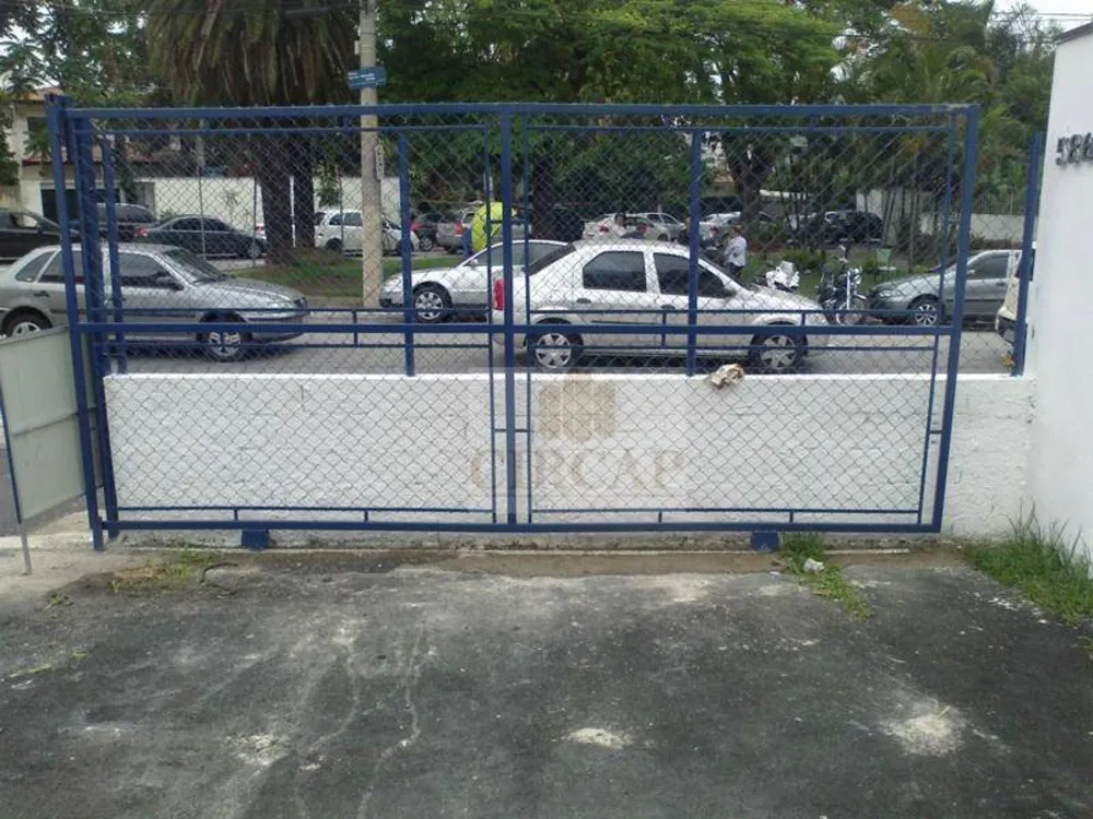 Terreno, 330 m² - Foto 7