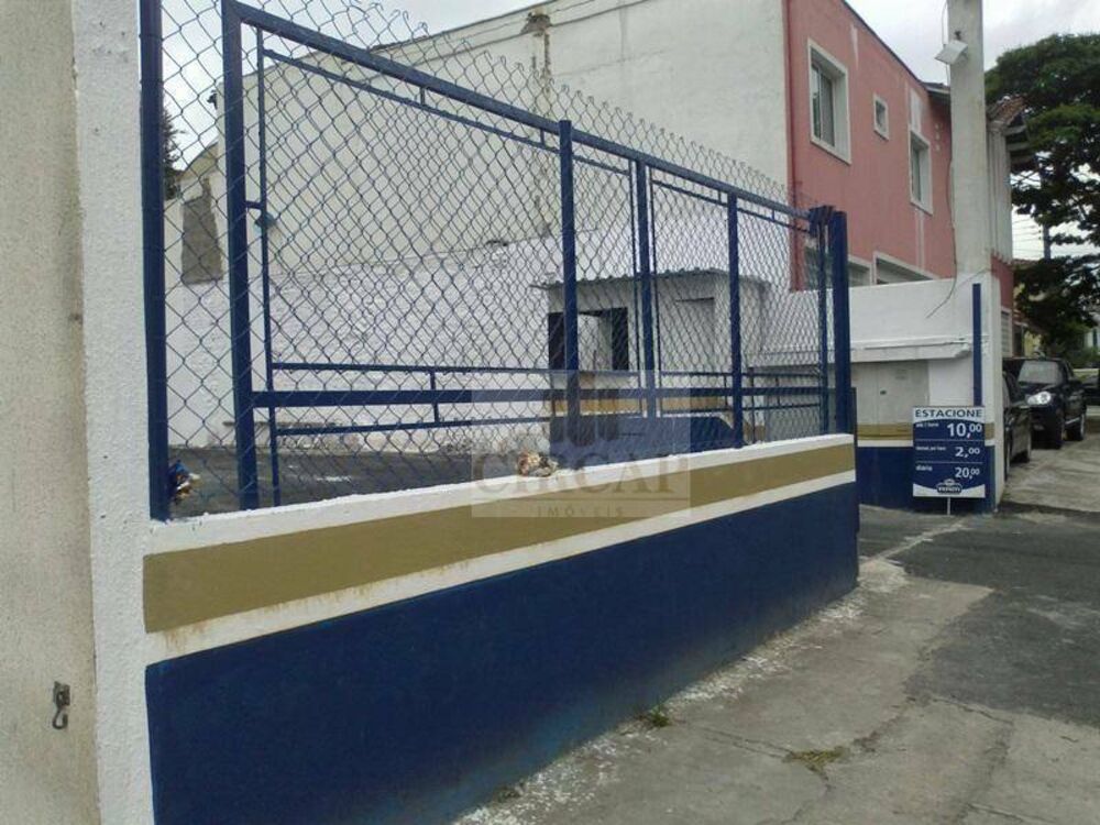 Terreno à venda e aluguel, 330M2 - Foto 3