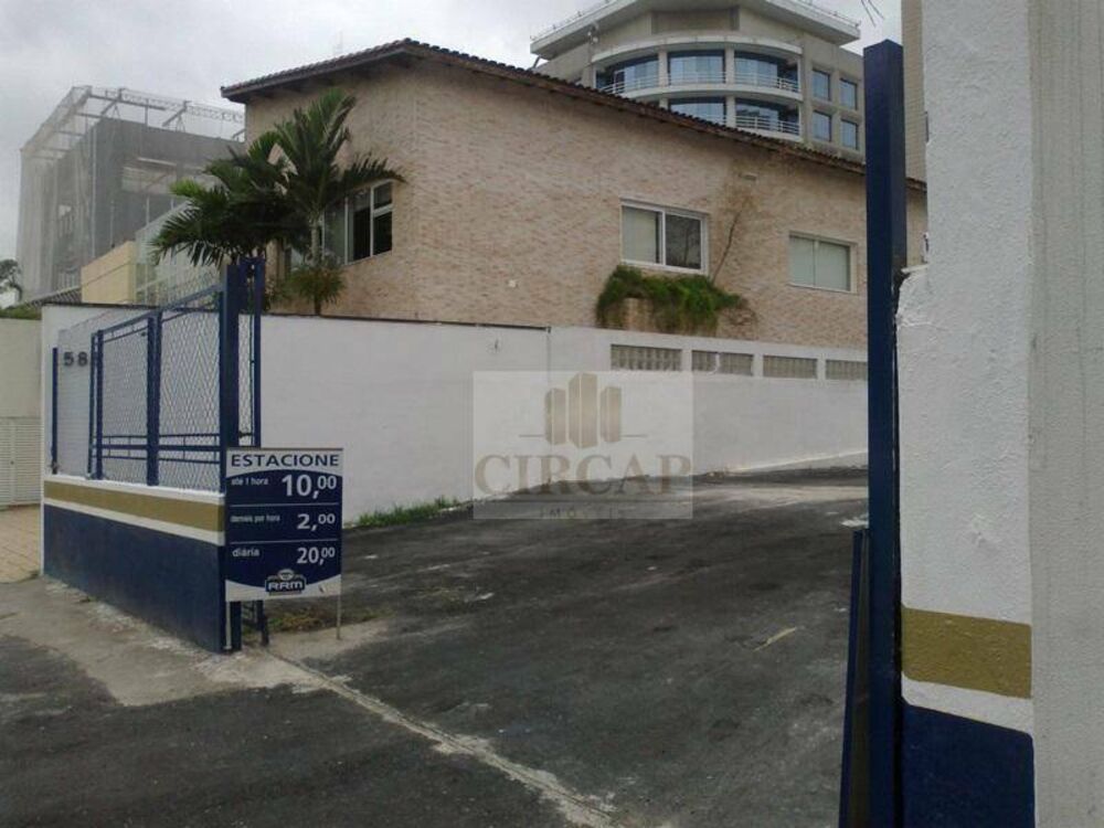 Terreno à venda e aluguel, 330M2 - Foto 2