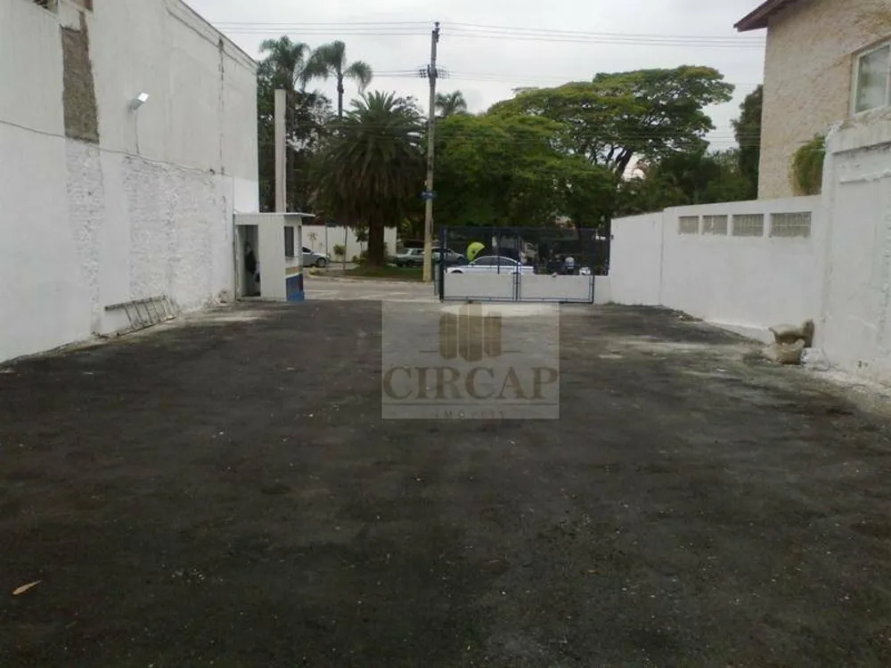 Terreno, 330 m² - Foto 6
