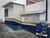 Terreno, 330 m² - Foto 4
