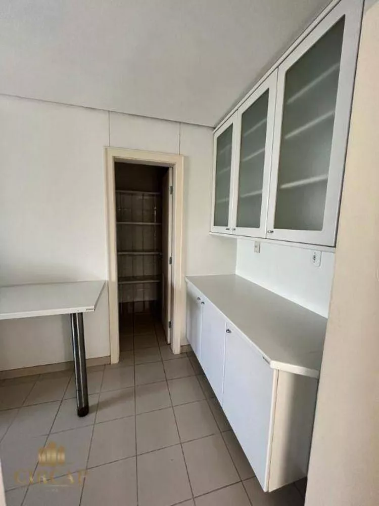 Cobertura à venda com 4 quartos, 354m² - Foto 11