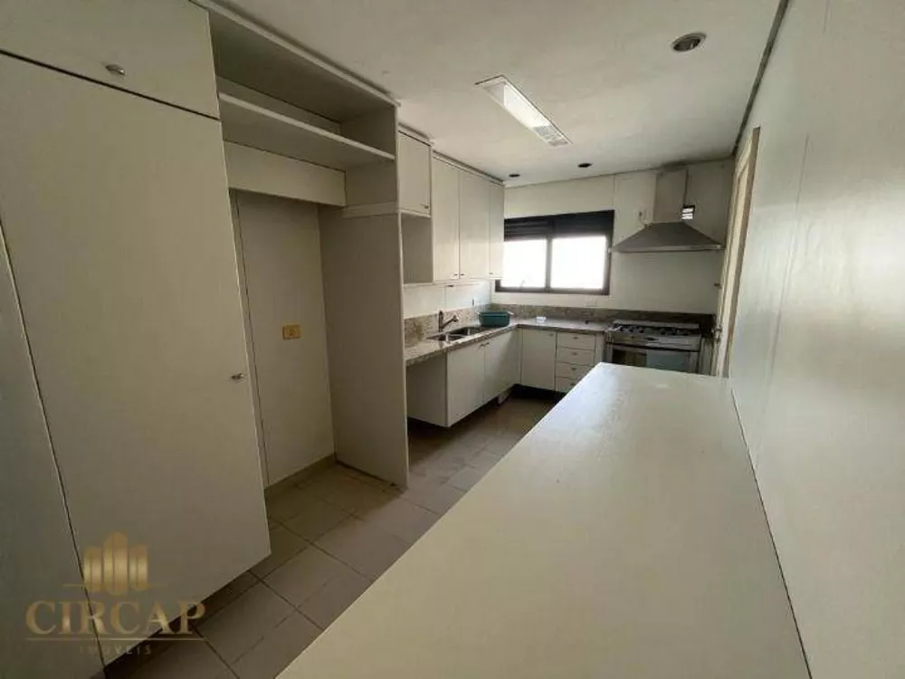 Cobertura à venda com 4 quartos, 354m² - Foto 10