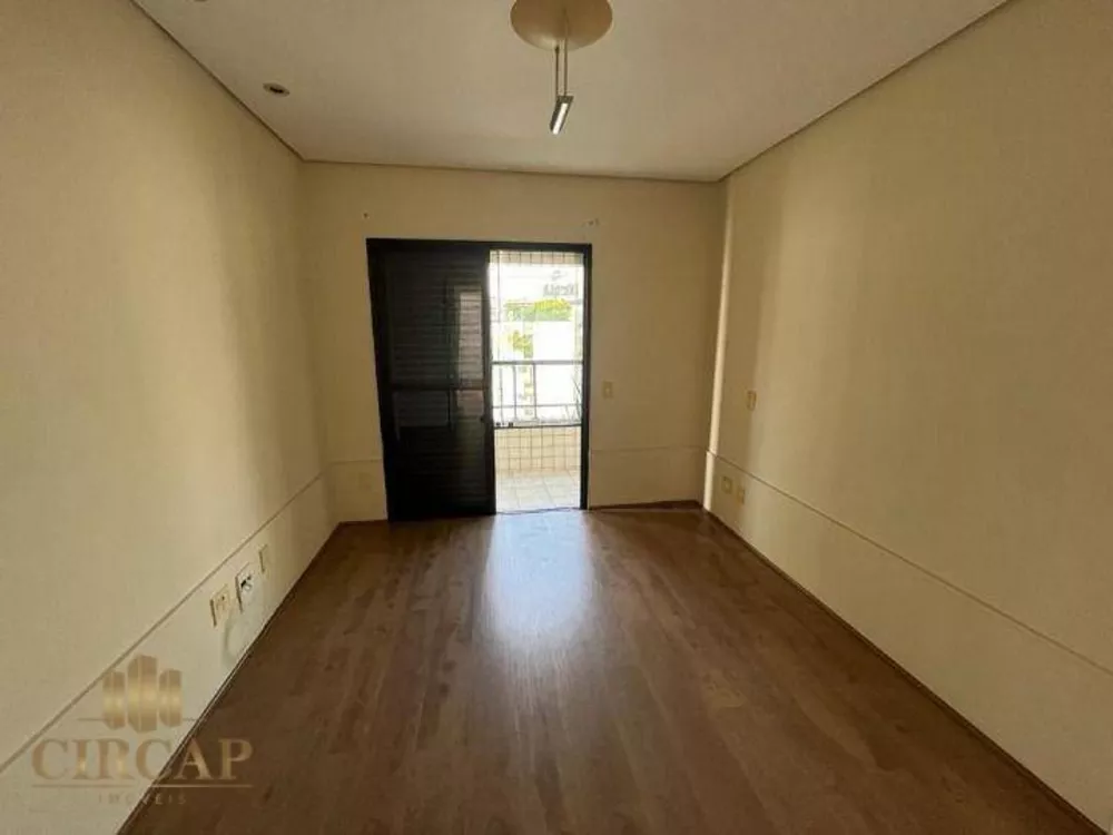 Cobertura à venda com 4 quartos, 354m² - Foto 6