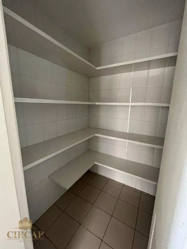 Cobertura à venda com 4 quartos, 354m² - Foto 12