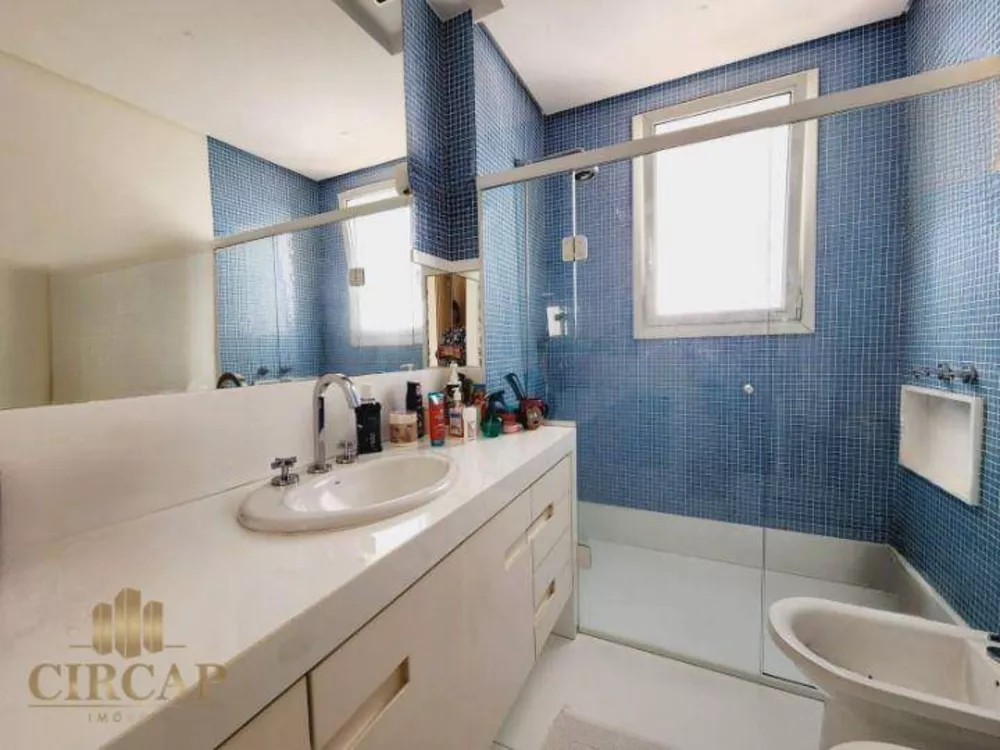 Apartamento, 4 quartos, 538 m² - Foto 25