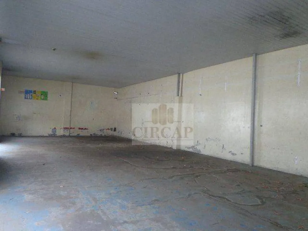 Depósito-Galpão, 485 m² - Foto 10