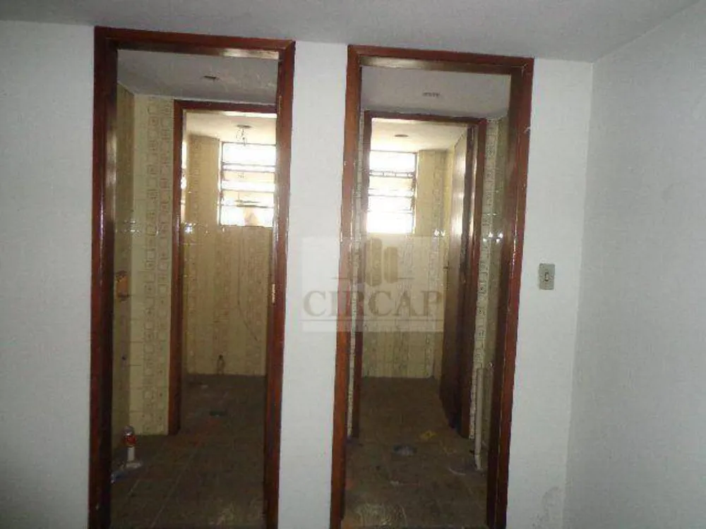 Depósito-Galpão, 485 m² - Foto 5