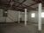 Depósito-Galpão, 485 m² - Foto 1