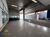 Prédio Inteiro, 4042 m² - Foto 3