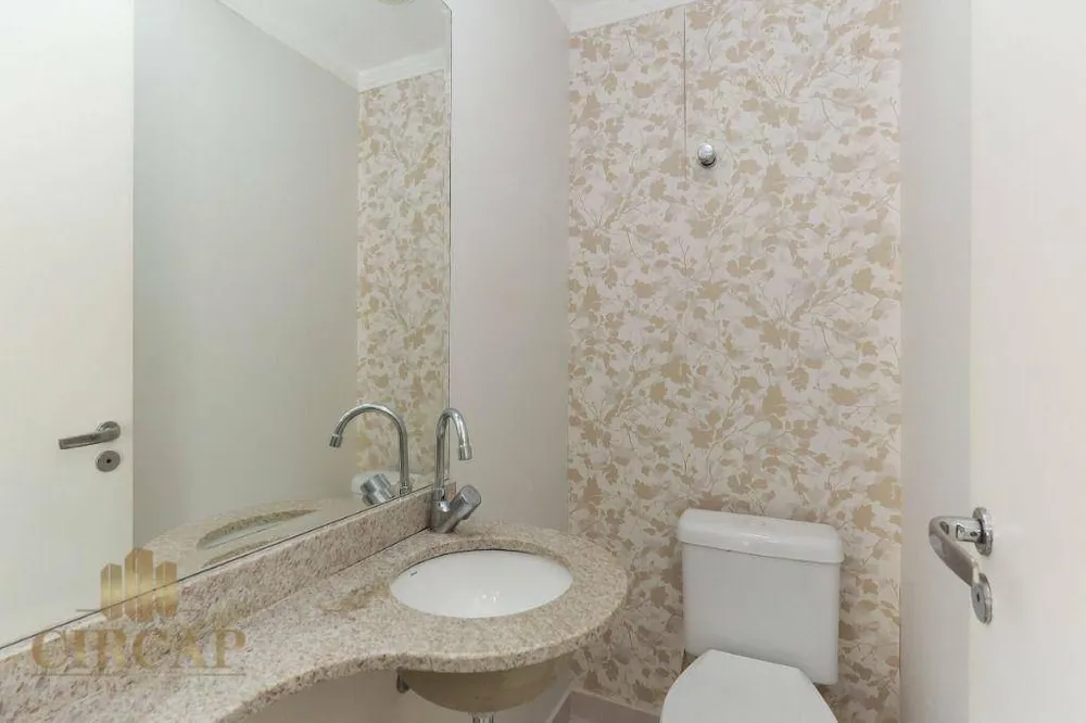 Apartamento, 3 quartos, 96 m² - Foto 5