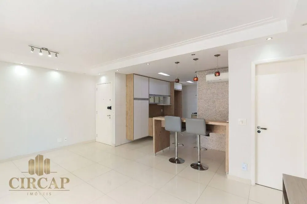 Apartamento, 3 quartos, 96 m² - Foto 4