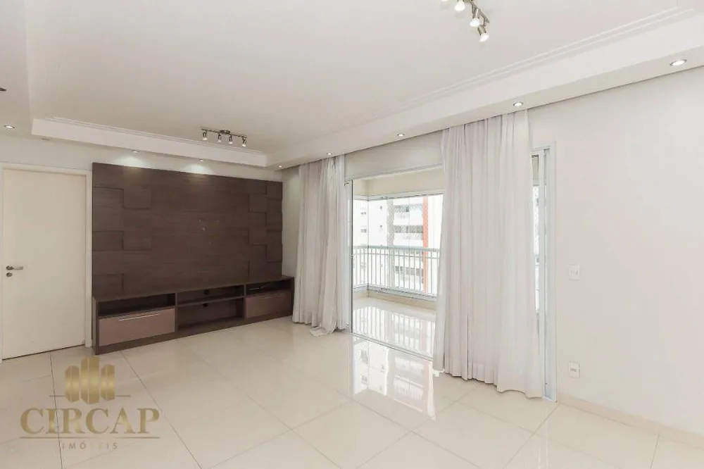 Apartamento, 3 quartos, 96 m² - Foto 7
