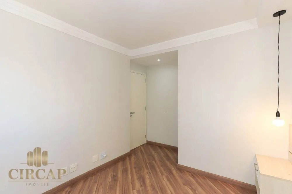 Apartamento, 3 quartos, 96 m² - Foto 6