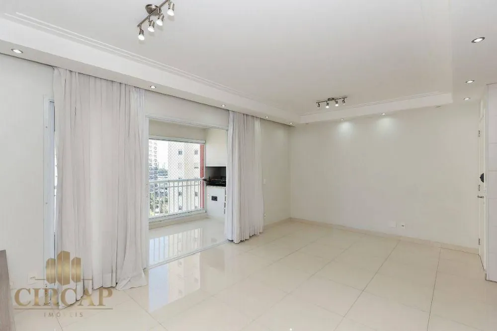 Apartamento, 3 quartos, 96 m² - Foto 12