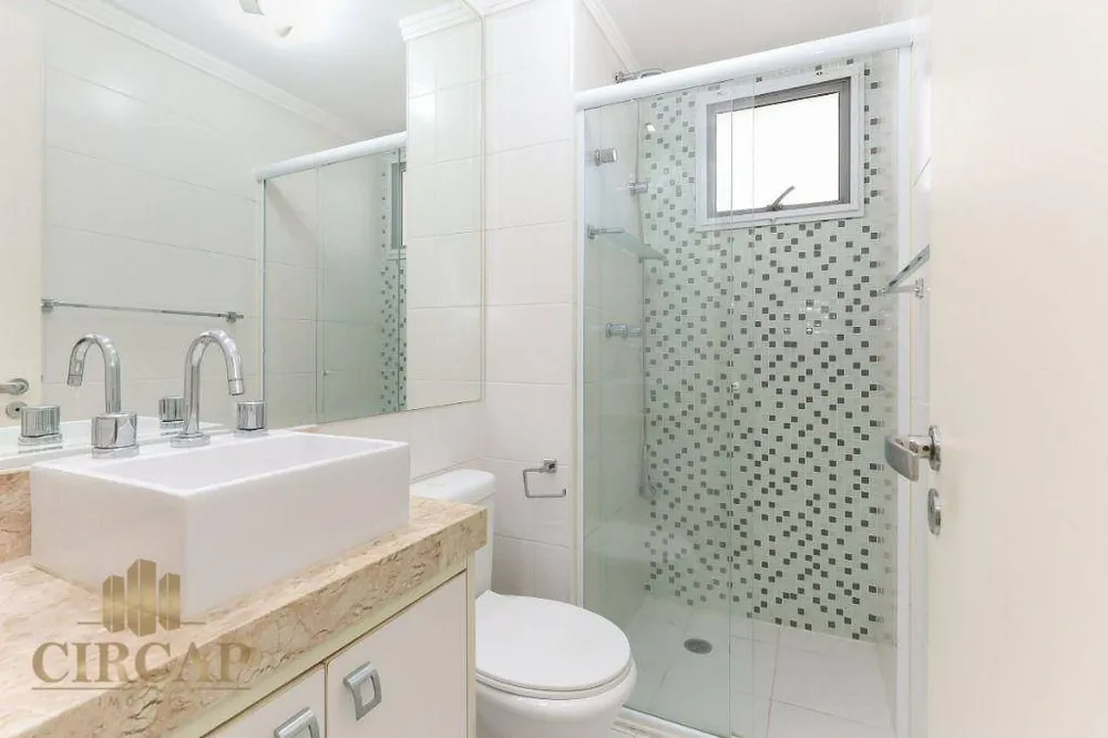 Apartamento, 3 quartos, 96 m² - Foto 14